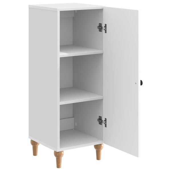 Prikazana fotografija izdelka 3 od 11