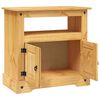 Sličica izdelka 5 od 11