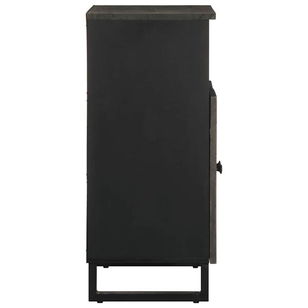 Prikazana fotografija izdelka 4 od 12