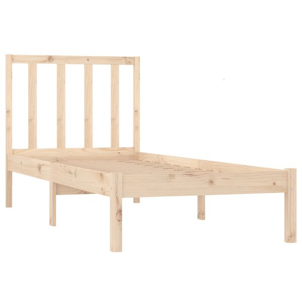 Prikazana fotografija izdelka 4 od 6