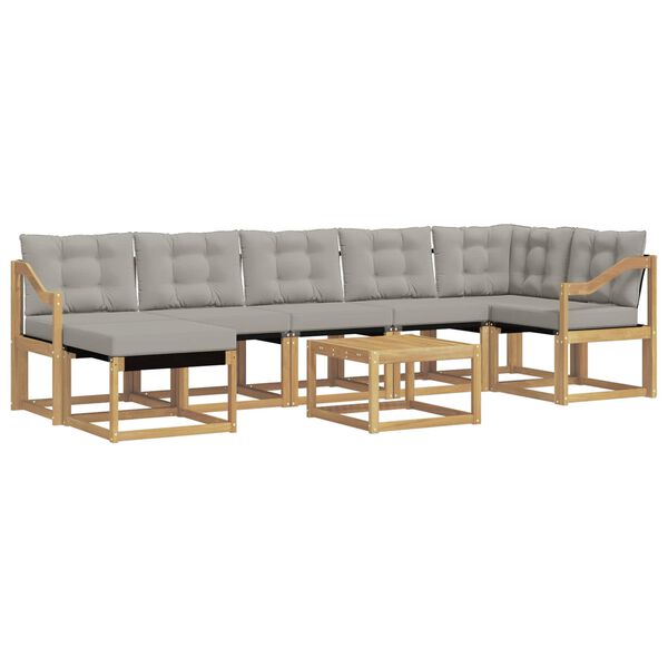 Prikazana fotografija izdelka 1 od 14