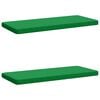 Green_polyester