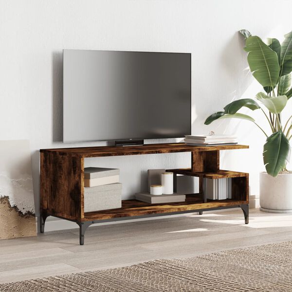 Prikazana fotografija izdelka 3 od 10