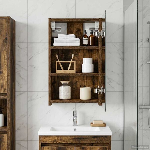 Prikazana fotografija izdelka 4 od 11