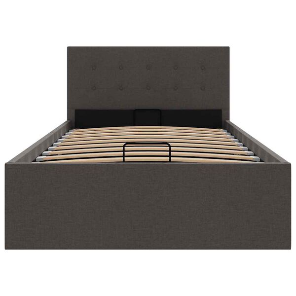 Prikazana fotografija izdelka 4 od 10