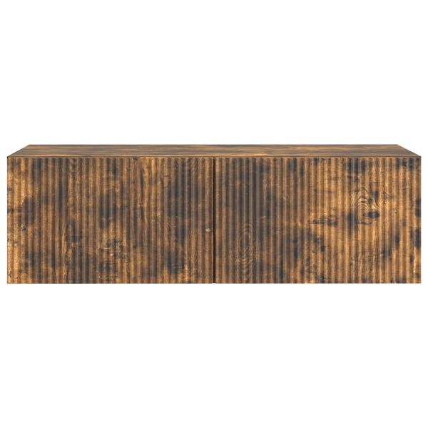 Prikazana fotografija izdelka 4 od 8