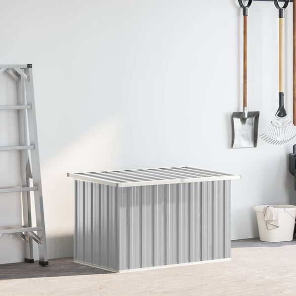 Prikazana fotografija izdelka 3 od 13