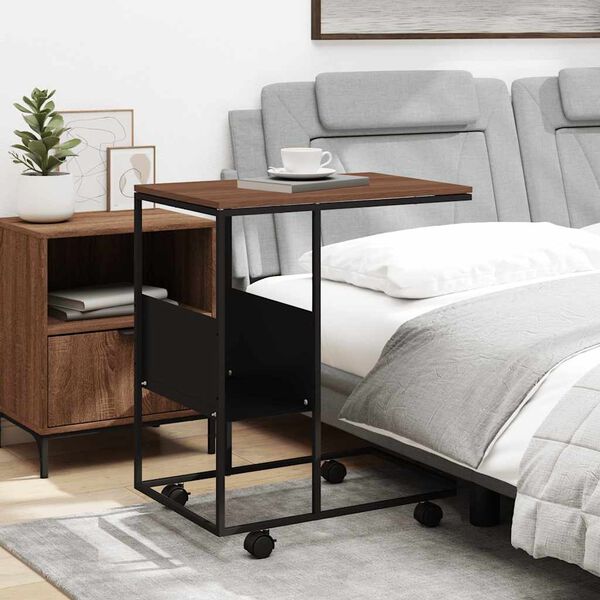 Prikazana fotografija izdelka 3 od 9