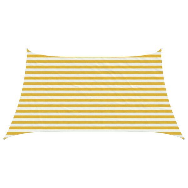 Prikazana fotografija izdelka 1 od 8