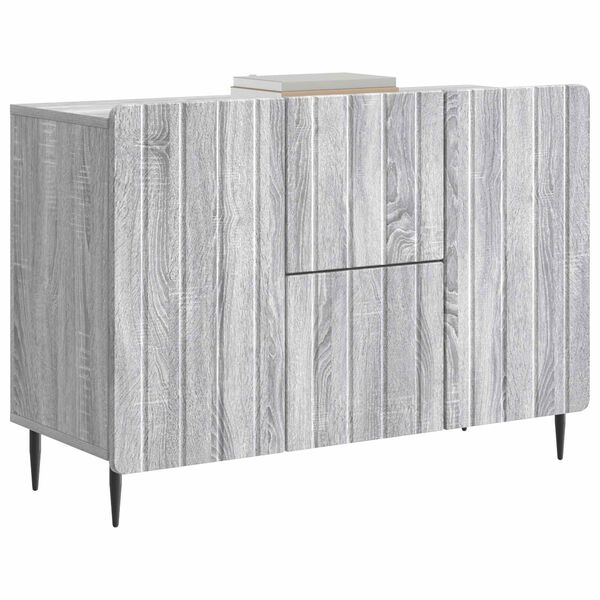 Prikazana fotografija izdelka 2 od 9