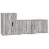 Grey_sonoma