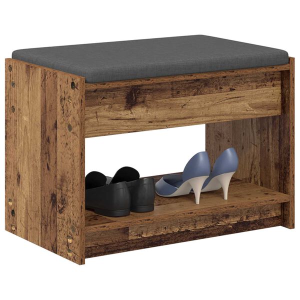 Prikazana fotografija izdelka 3 od 11