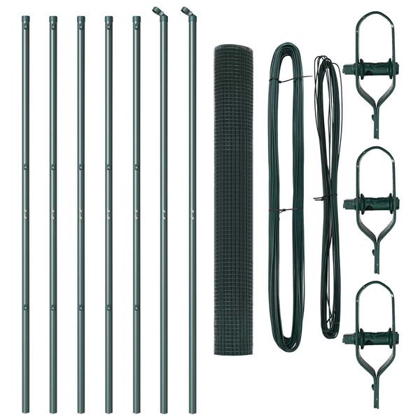 Prikazana fotografija izdelka 4 od 15