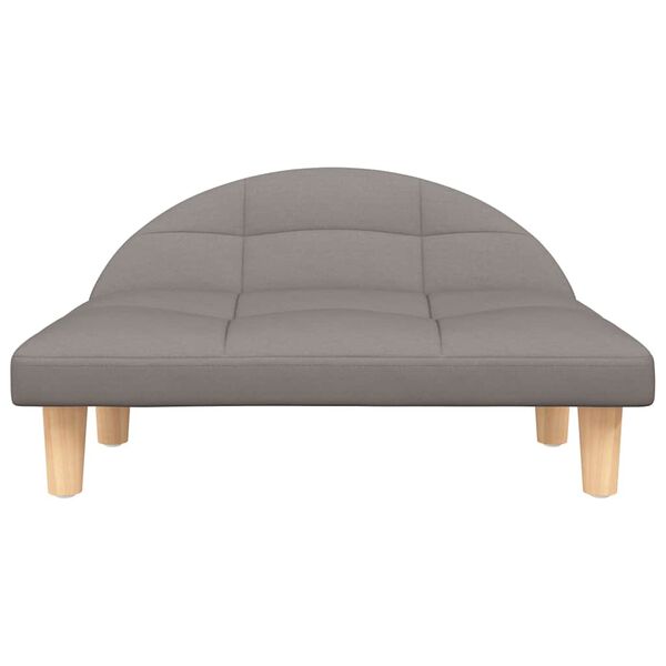 Prikazana fotografija izdelka 3 od 7