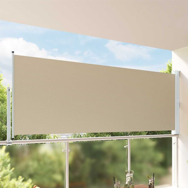 Prikazana fotografija izdelka 2 od 8