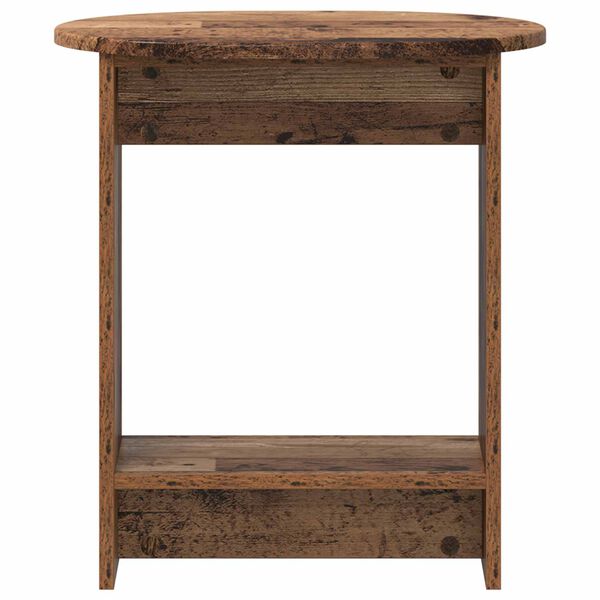 Prikazana fotografija izdelka 4 od 9