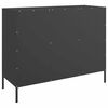 Sličica izdelka 8 od 15