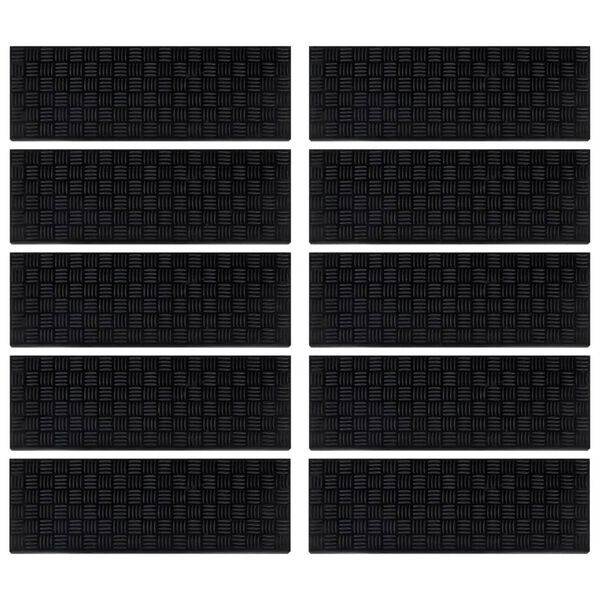 Prikazana fotografija izdelka 3 od 8