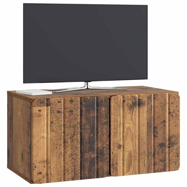 Prikazana fotografija izdelka 2 od 8