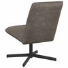 Sličica izdelka 5 od 10