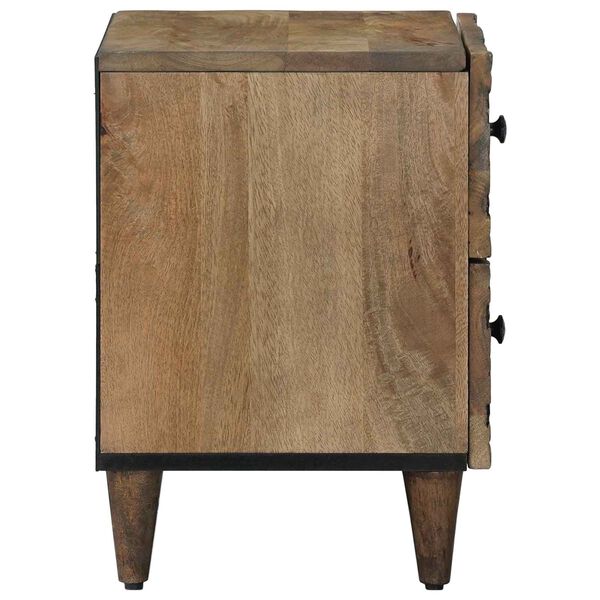 Prikazana fotografija izdelka 4 od 11