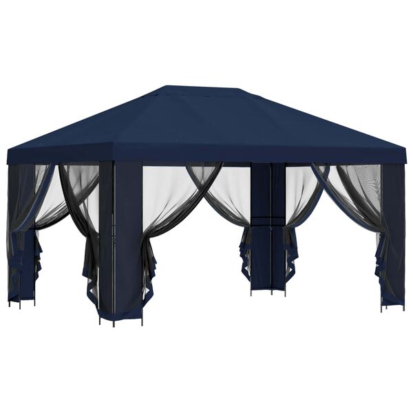 Prikazana fotografija izdelka 4 od 9