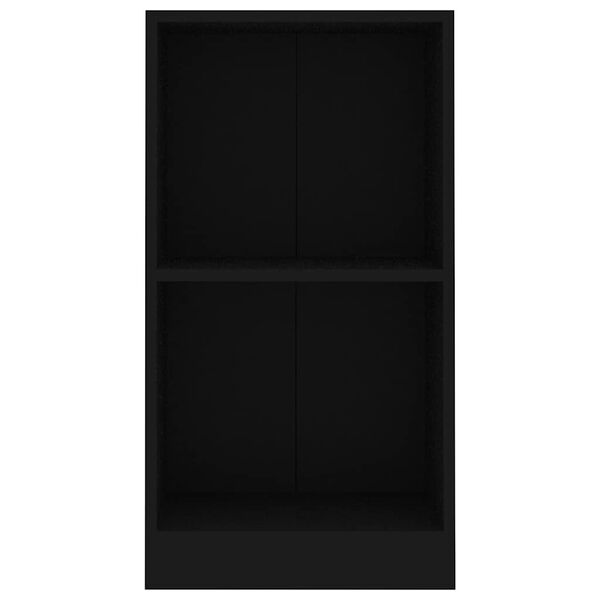 Prikazana fotografija izdelka 3 od 7