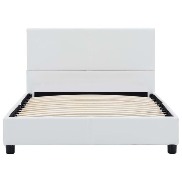 Prikazana fotografija izdelka 3 od 7