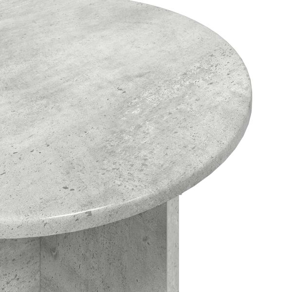 Prikazana fotografija izdelka 4 od 5