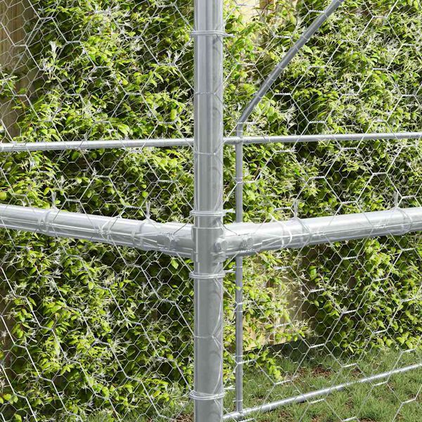 Prikazana fotografija izdelka 3 od 12