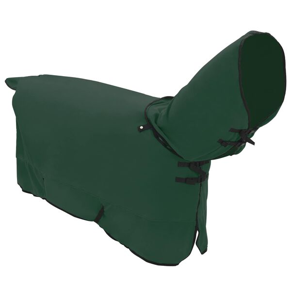 Prikazana fotografija izdelka 3 od 10