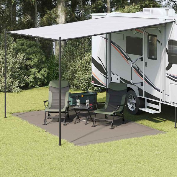 Prikazana fotografija izdelka 2 od 9