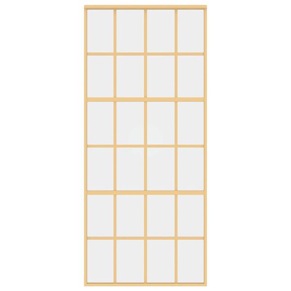 Prikazana fotografija izdelka 3 od 10