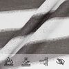 Sličica izdelka 4 od 8