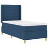 Sličica izdelka 4 od 11