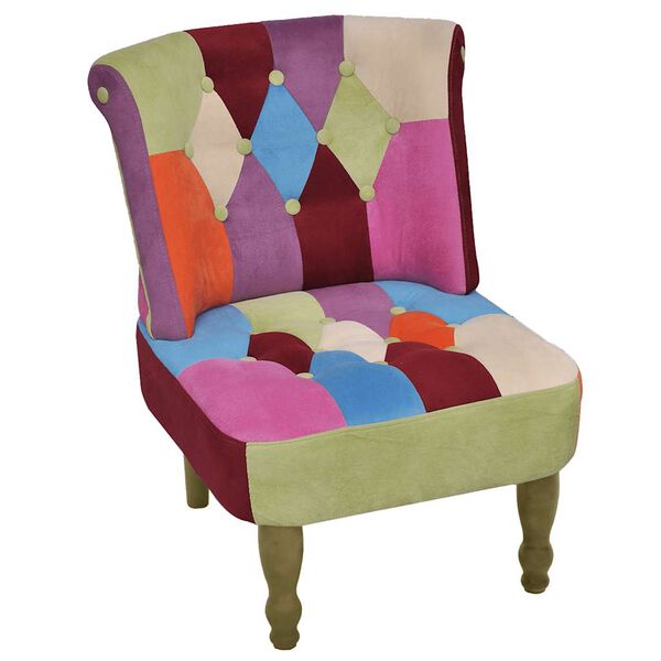 Prikazana fotografija izdelka 1 od 7