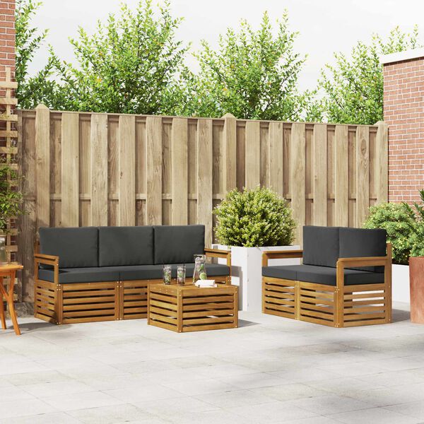 Prikazana fotografija izdelka 2 od 10