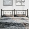 Sličica izdelka 3 od 7