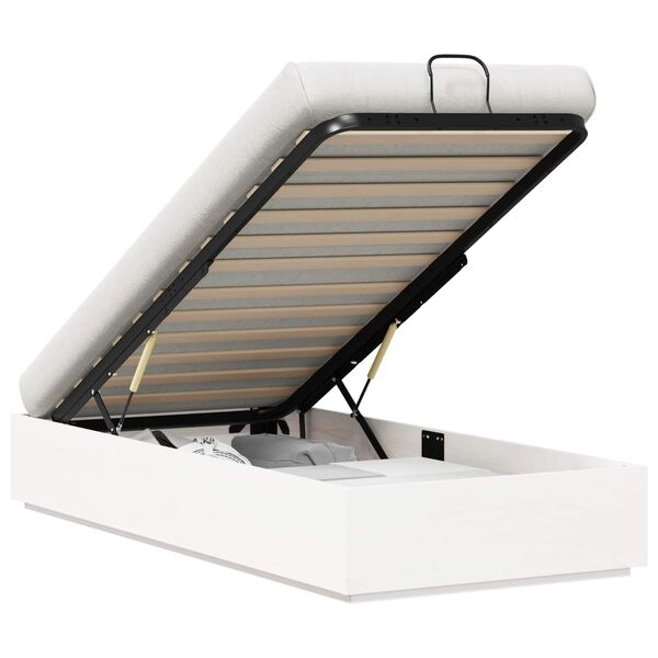 Prikazana fotografija izdelka 3 od 12