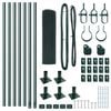 Sličica izdelka 6 od 17
