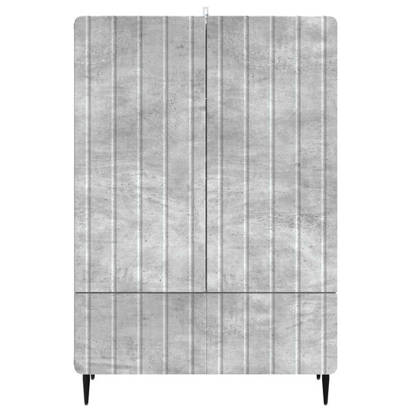 Prikazana fotografija izdelka 3 od 8