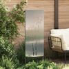 Sličica izdelka 3 od 17