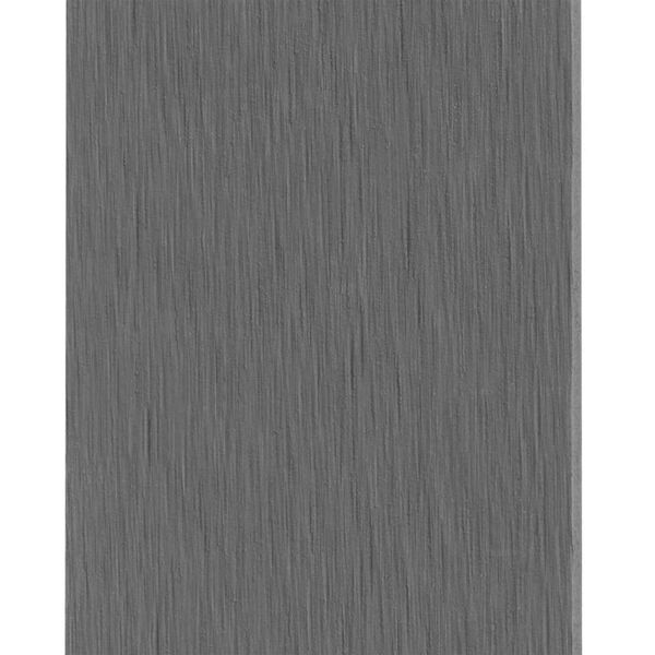 vidaXL Ograja WPC 200x100 cm