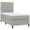 Sličica izdelka 3 od 16