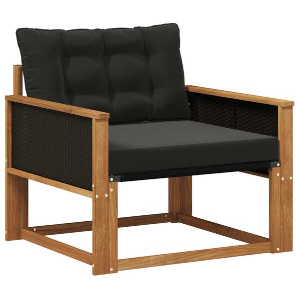 Prikazana fotografija izdelka 1 od 9