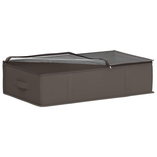 Prikazana fotografija izdelka 4 od 12