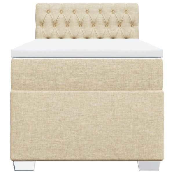 Prikazana fotografija izdelka 4 od 13