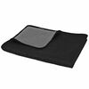 Sličica izdelka 4 od 5