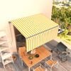 Sličica izdelka 2 od 7