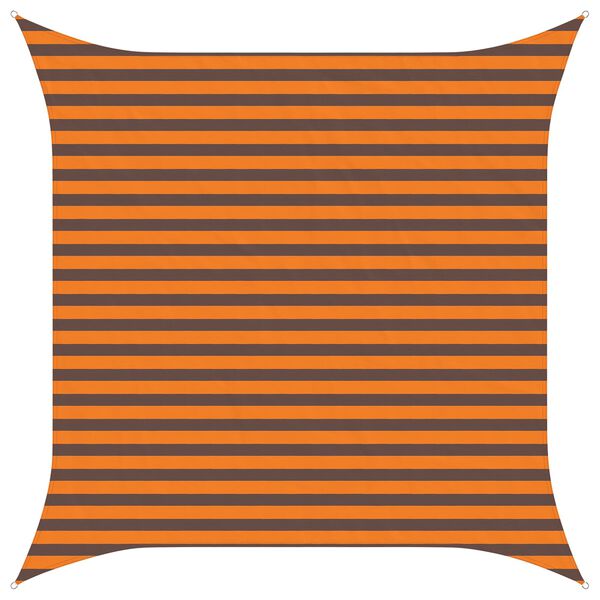 Prikazana fotografija izdelka 1 od 10